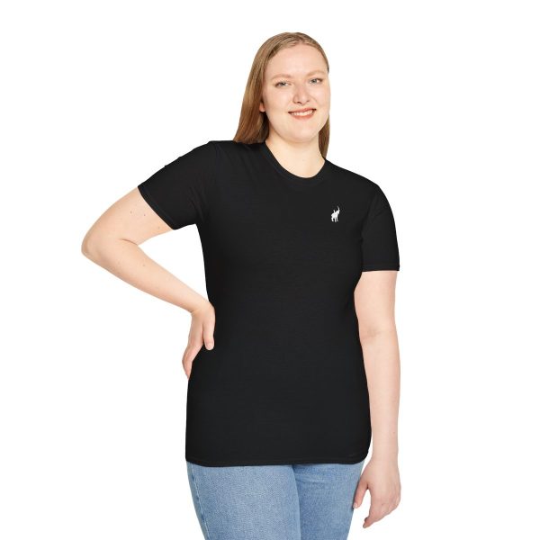 Bang Bang T-Shirt - Image 17
