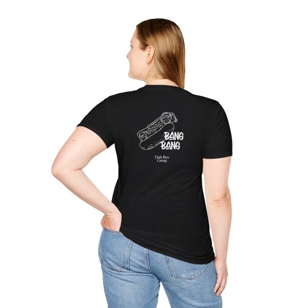 Bang Bang T-Shirt - Image 18