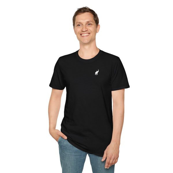 Bang Bang T-Shirt - Image 19