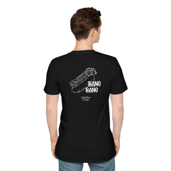 Bang Bang T-Shirt - Image 20