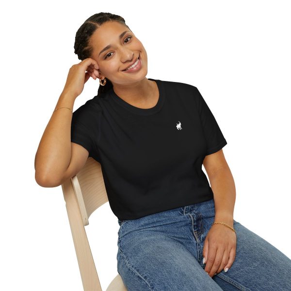 Bang Bang T-Shirt - Image 22