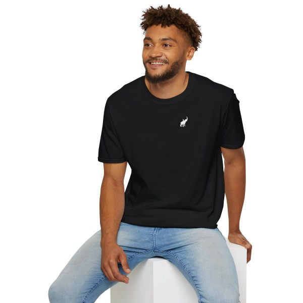 Bang Bang T-Shirt - Image 24