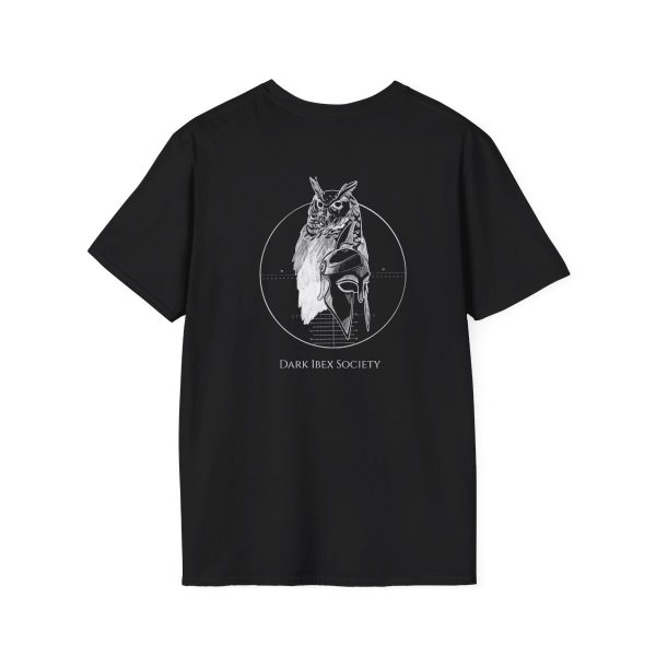 Iykyk T-Shirt - Image 2