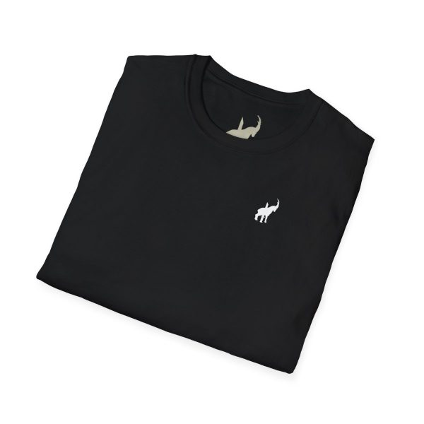 Iykyk T-Shirt - Image 4