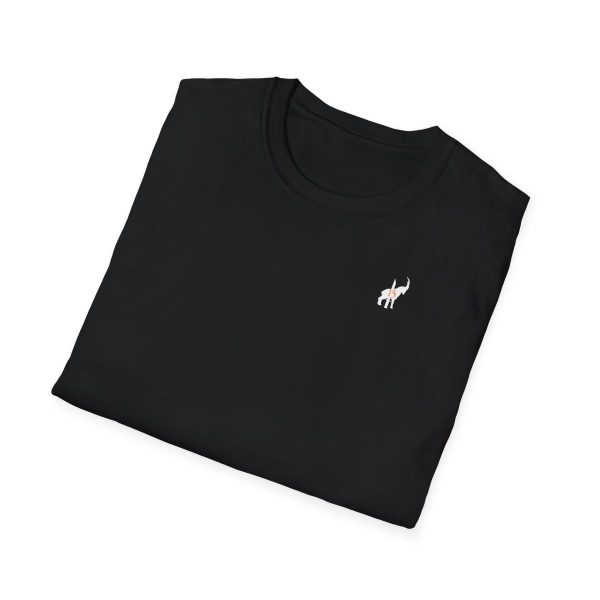 13 Nightowl Collab T-Shirt - Image 4