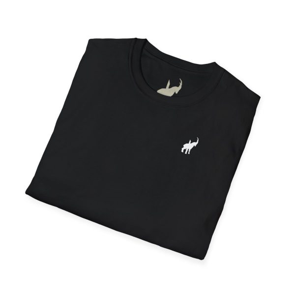 CH-53 Sightseeing Club T-Shirt - Image 4