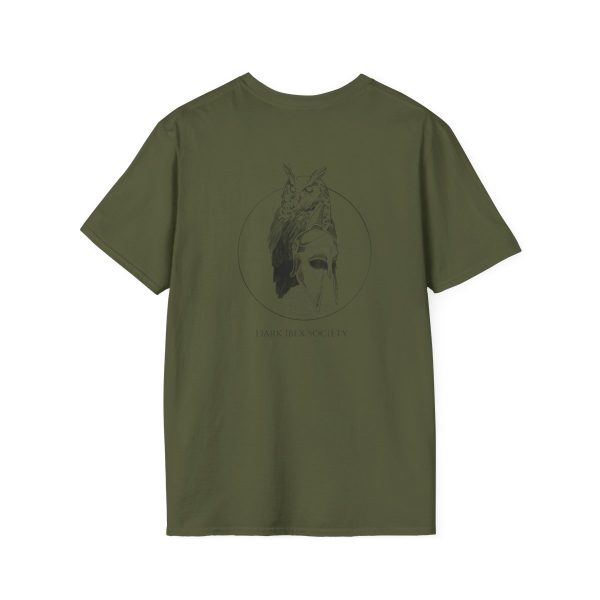Iykyk T-Shirt - Image 14