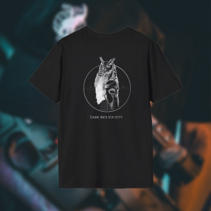 Iykyk T-Shirt
