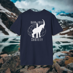 Global Ibex Society