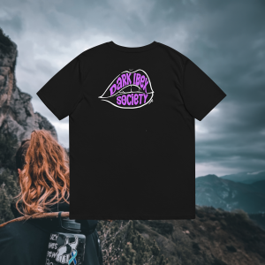 Kiss Kiss Dis  T-Shirt