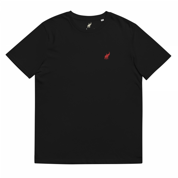 Dark Ibex Hockey Club - Image 2