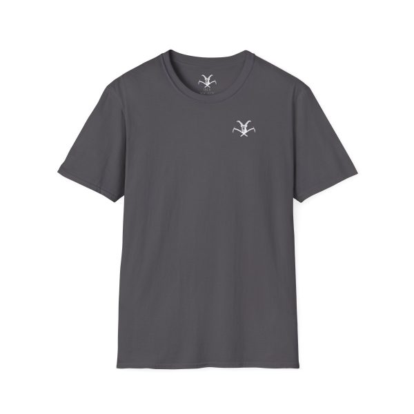Ibex Society Jelly GangT-Shirt - Image 38