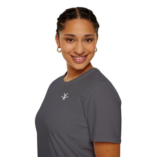 Ibex Society Dive Team T-Shirt - Image 45