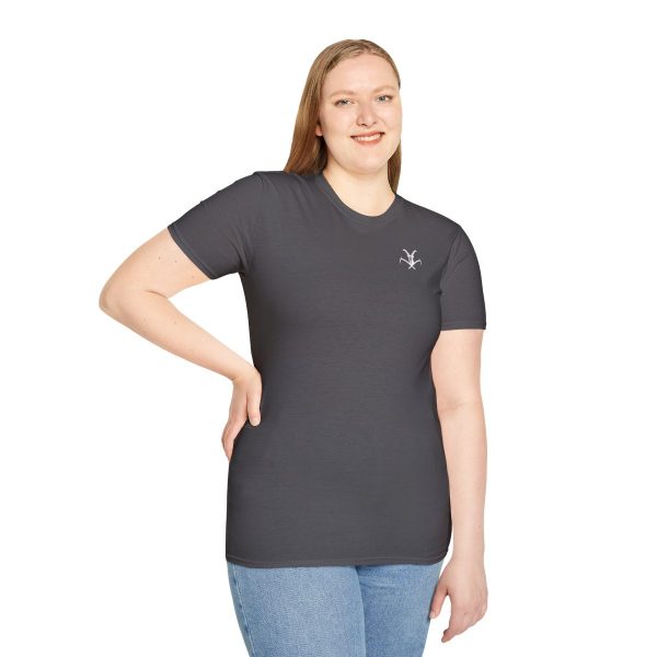 Ibex Society Jelly GangT-Shirt - Image 41