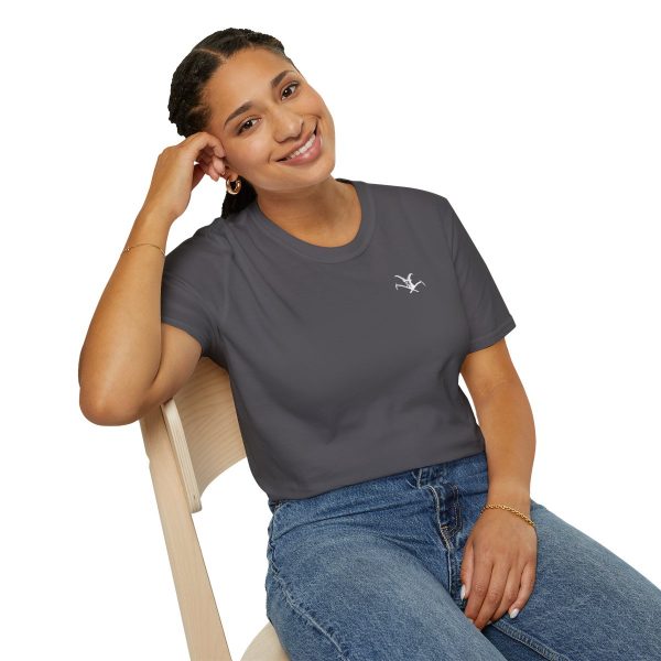 Ibex Society Jelly GangT-Shirt - Image 46
