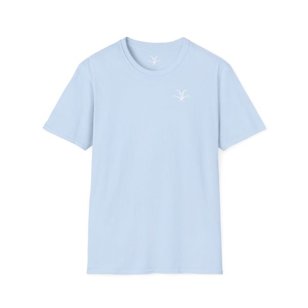 Ibex Society Jelly GangT-Shirt - Image 26
