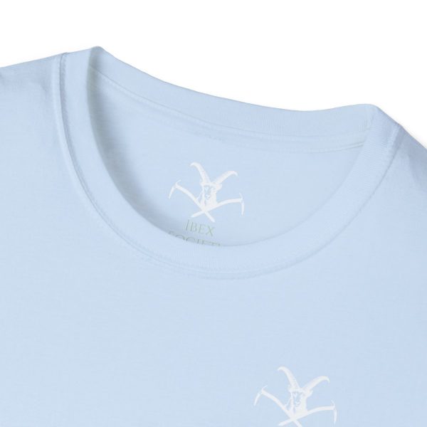 Ibex Society Jelly GangT-Shirt - Image 27