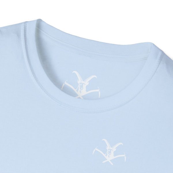 Ibex Society Dive Team T-Shirt - Image 27