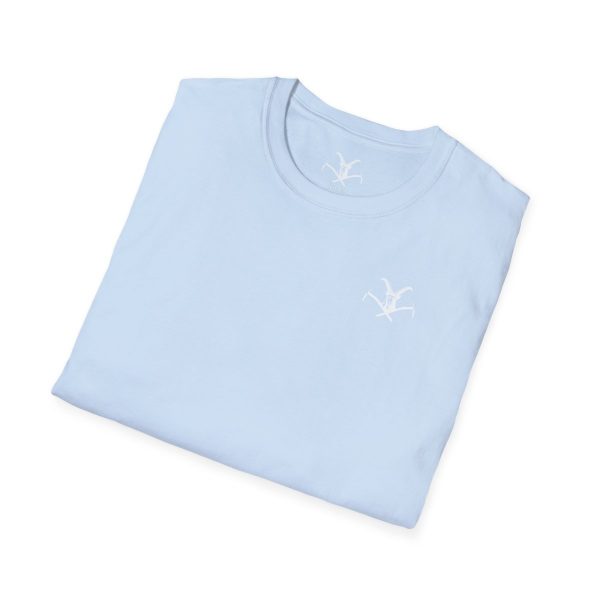 Ibex Society Jelly GangT-Shirt - Image 28
