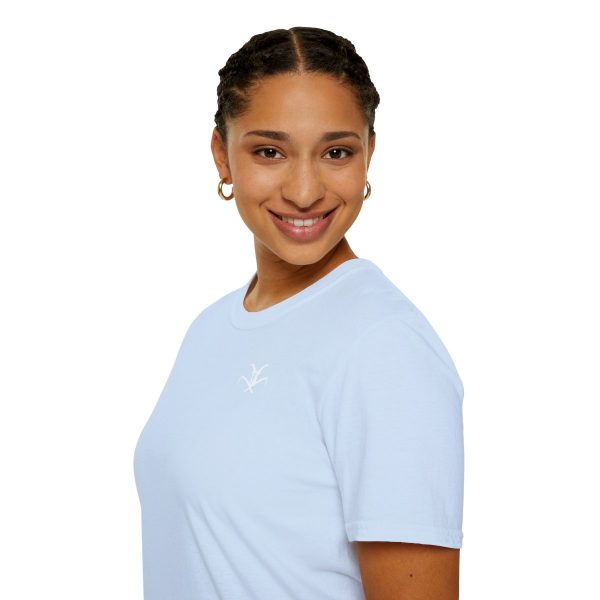 Ibex Society Jelly GangT-Shirt - Image 33