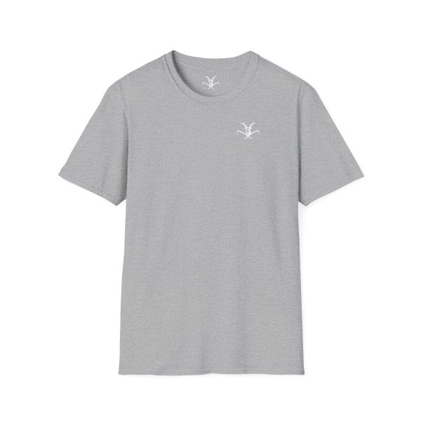 Ibex Society Jelly GangT-Shirt - Image 14