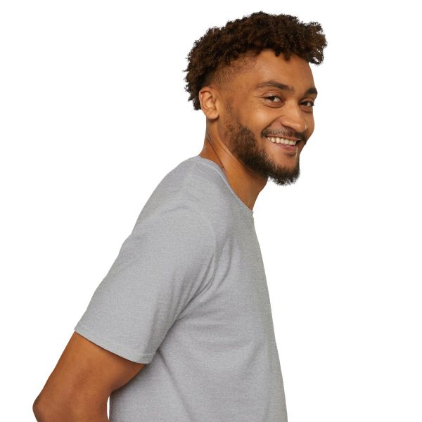 Ibex Society Jelly GangT-Shirt - Image 23