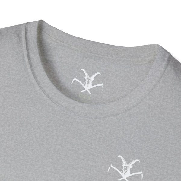 Ibex Society Jelly GangT-Shirt - Image 15