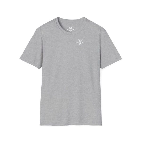 Ibex Society Dive Team T-Shirt - Image 14