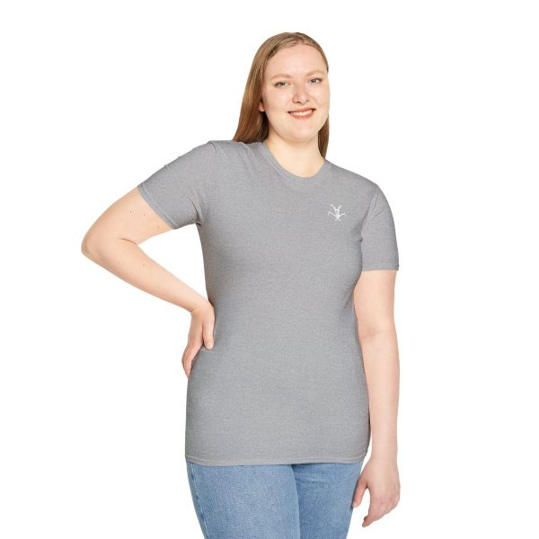 Ibex Society Jelly GangT-Shirt - Image 17