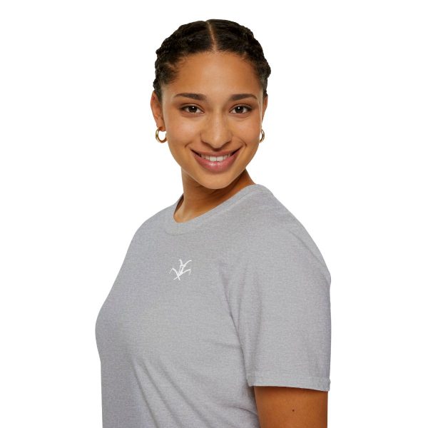 Ibex Society Jelly GangT-Shirt - Image 21