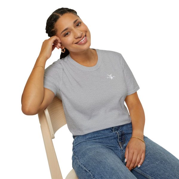 Ibex Society Jelly GangT-Shirt - Image 22