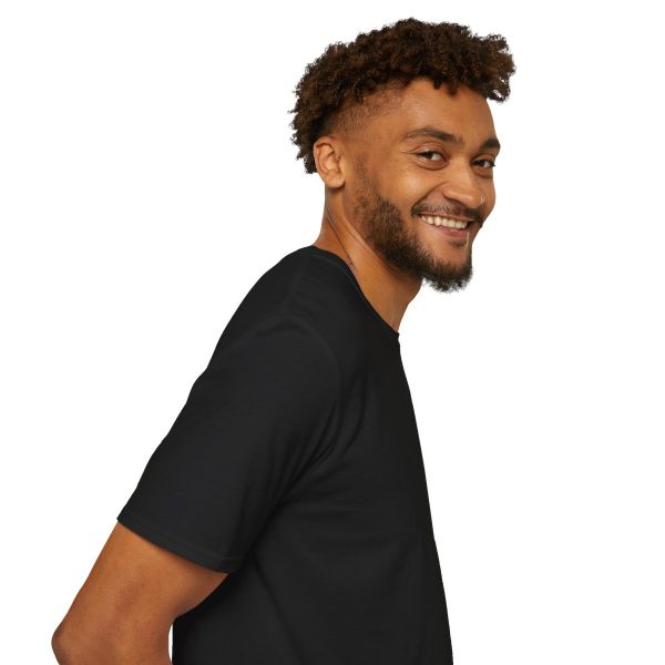 Ibex Society Jelly GangT-Shirt - Image 11