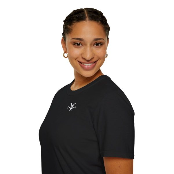 Ibex Society Dive Team T-Shirt - Image 9