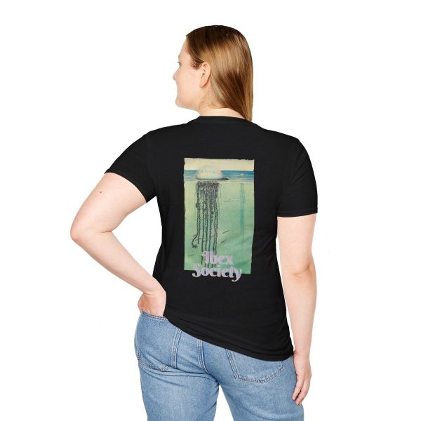 Ibex Society Jelly GangT-Shirt - Image 6