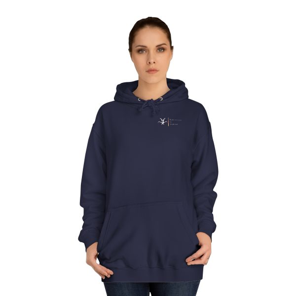 Ministerium für Schabernack Hoodie - Image 16