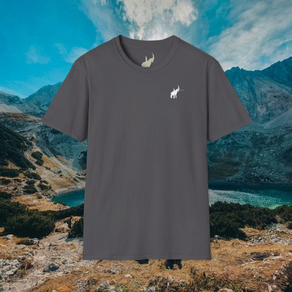 Our Coca, Our Wine Shirt - Image 11