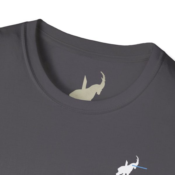 Our Coca, Our Wine Shirt - Image 12