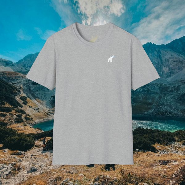 Our Coca, Our Wine Shirt - Image 8