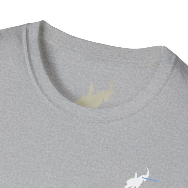 Our Coca, Our Wine Shirt - Image 9