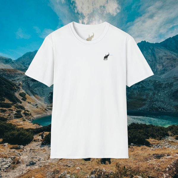 Our Coca, Our Wine Shirt - Image 5