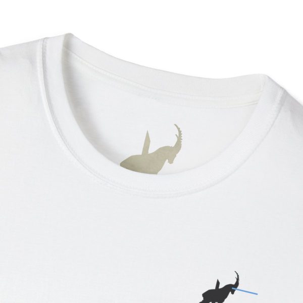 Our Coca, Our Wine Shirt - Image 6