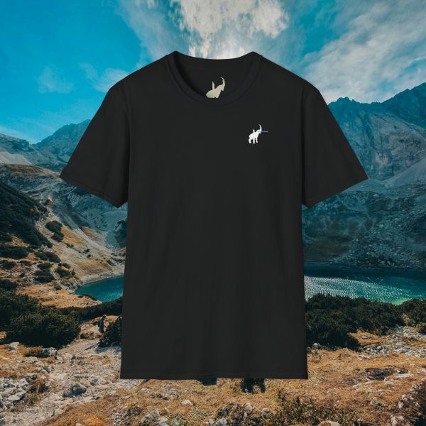Our Coca, Our Wine Shirt - Image 2