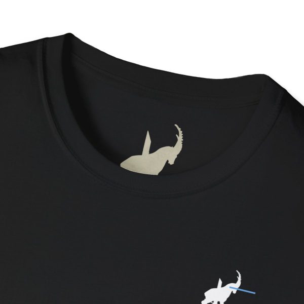 Our Coca, Our Wine Shirt - Image 3