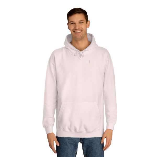 Ministerium für Schabernack Hoodie - Image 23