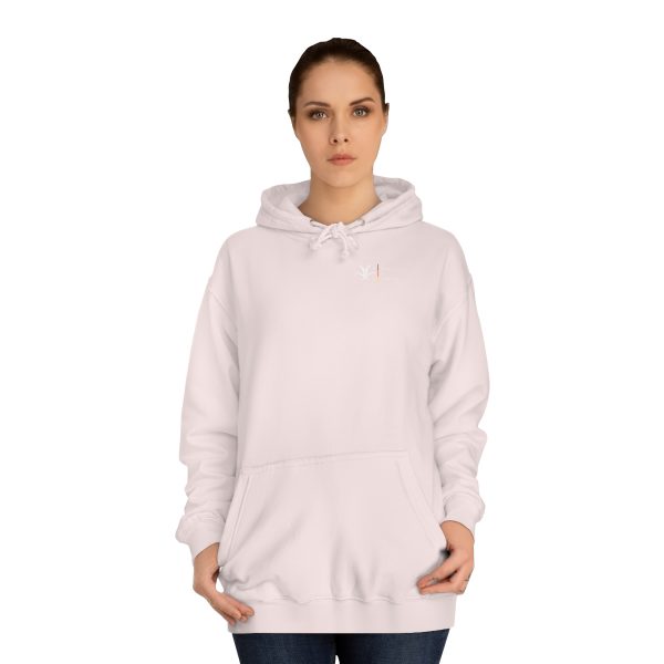 Ministerium für Schabernack Hoodie - Image 24