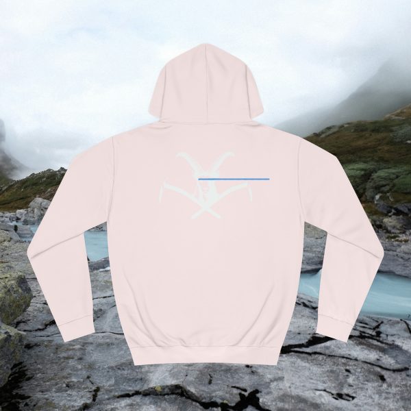 Mountain Group Hoodie - Image 11