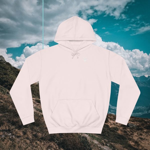 Danzn  Hoodie - Image 10