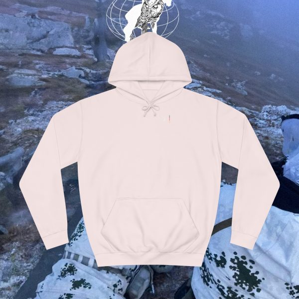 Ministerium für Schabernack Hoodie - Image 22