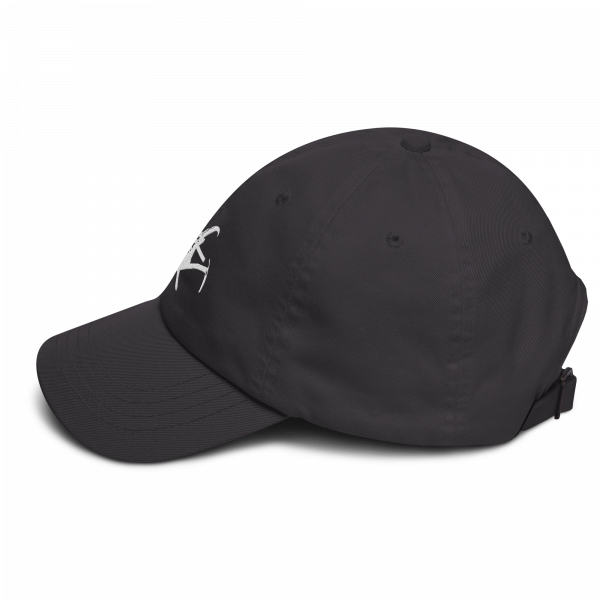 MNT GRP Dad hat - Image 11