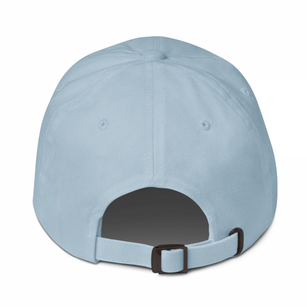 MNT GRP Dad hat - Image 18